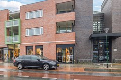 Hammerstraat 13, 7681 DB Vroomshoop - 20240927, Hammerstraat 13, Vroomshoop, Bouwhuis Makelaardij & Taxaties (51 of 51).jpg